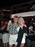 GCO goes to Jacksonvile 2007 (107).JPG